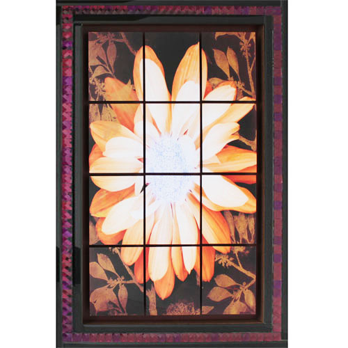 kxjzk-06 60.5x80.5 0.052-2pcs (4)